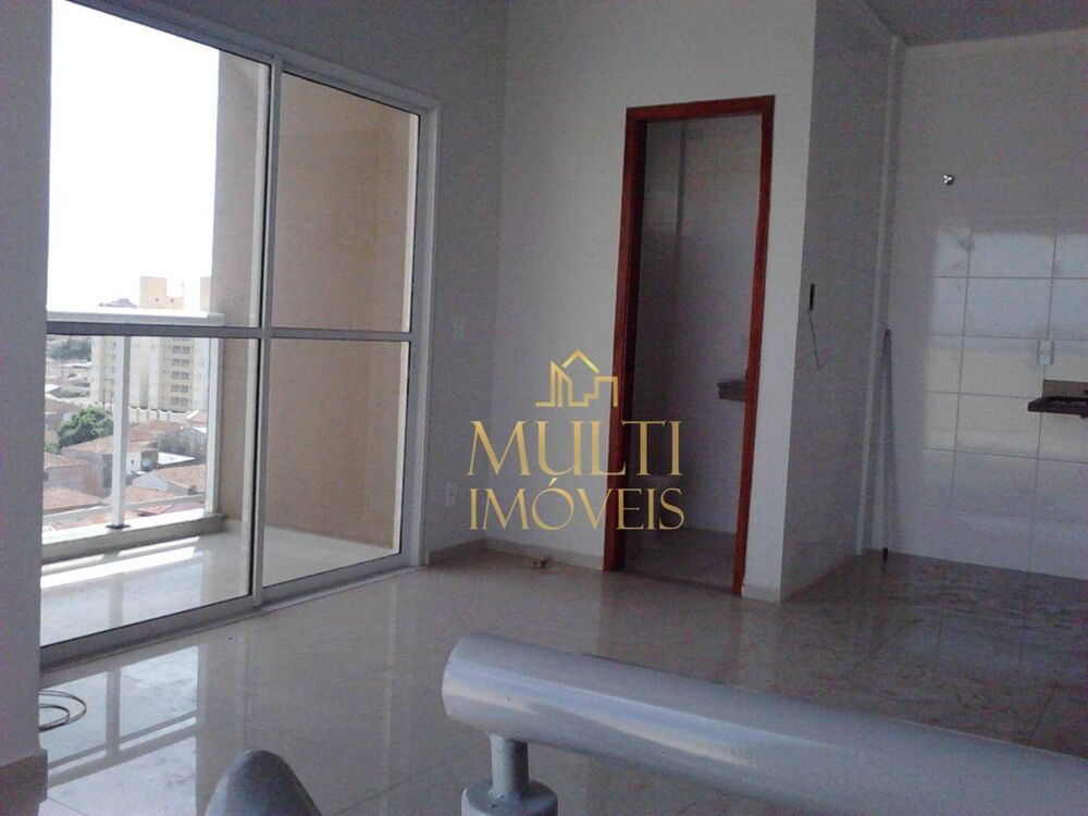 Apartamento, 3 quartos, 162 m² - Foto 4