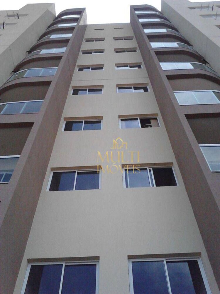 Apartamento, 3 quartos, 162 m² - Foto 2