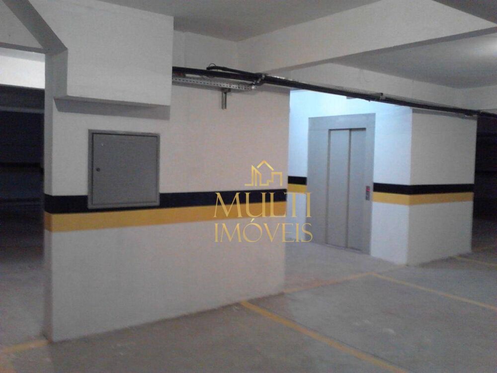 Apartamento, 3 quartos, 162 m² - Foto 3