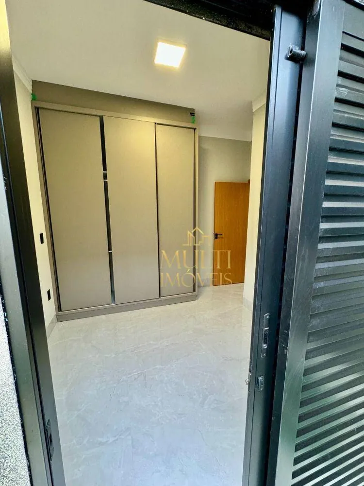 Casa, 3 quartos, 101 m² - Foto 4