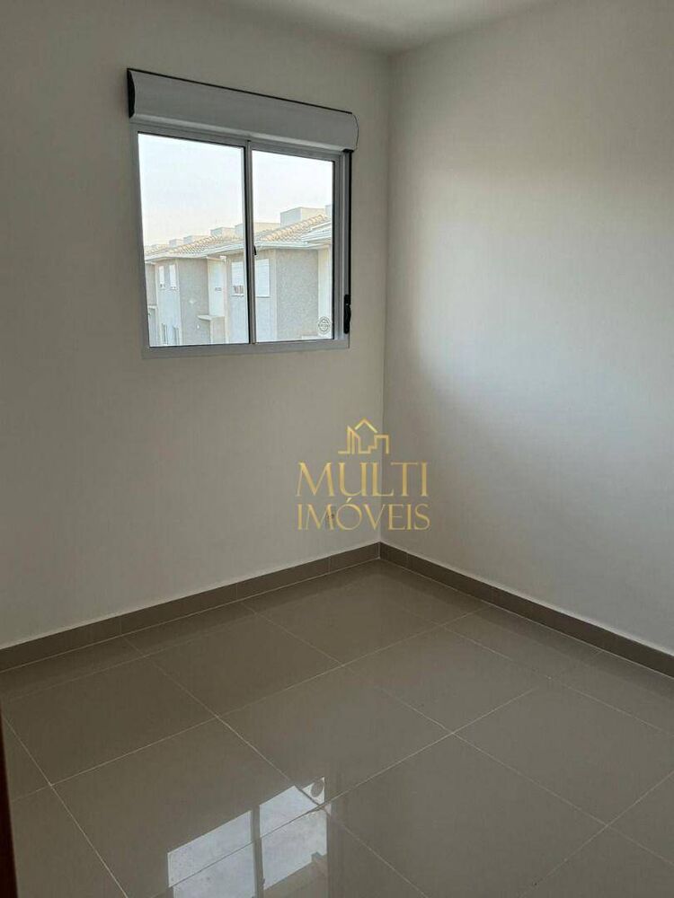 Sobrado, 3 quartos, 90 m² - Foto 2