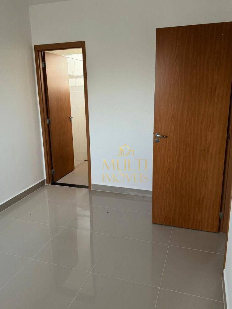 Sobrado, 3 quartos, 90 m² - Foto 3