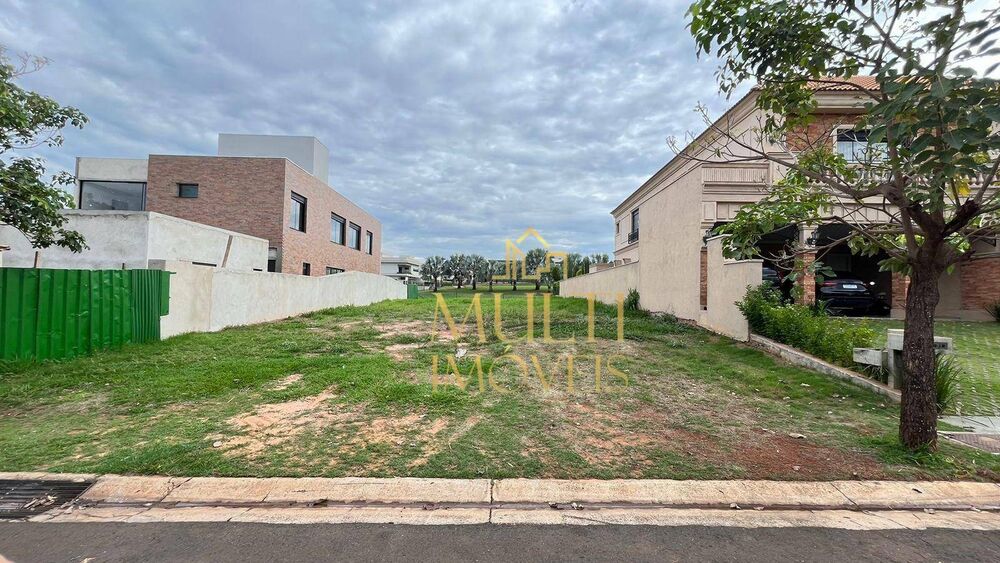 Loteamento e Condomínio, 722 m² - Foto 1