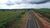 Fazenda, 317 hectares - Foto 2