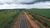 Fazenda, 317 hectares - Foto 3