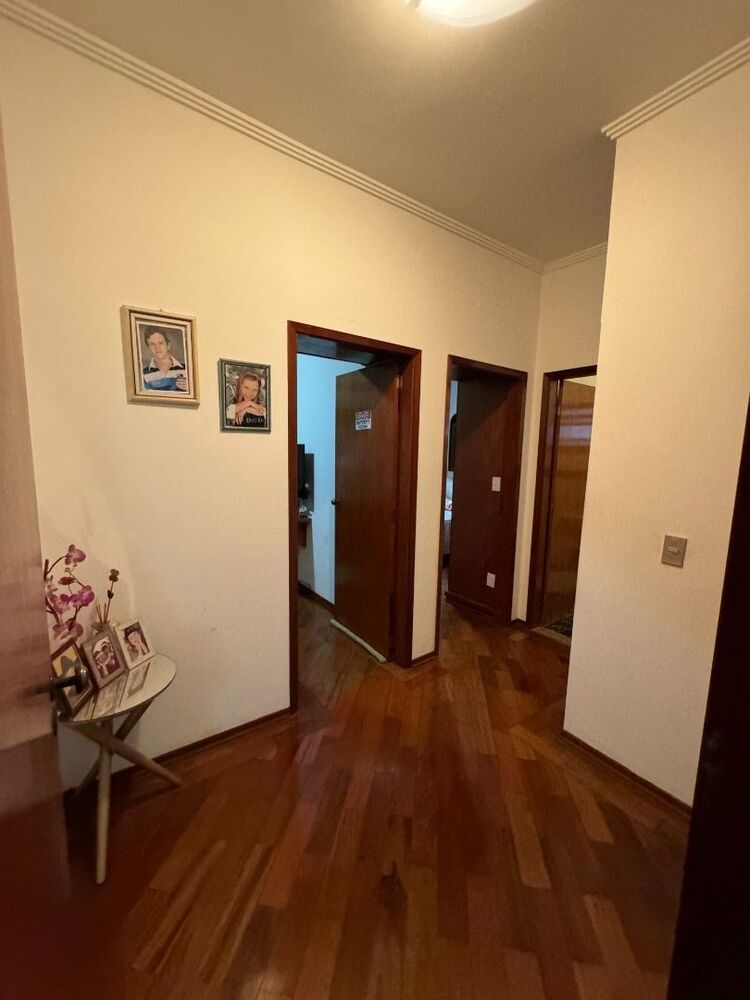Casa, 3 quartos, 270 m² - Foto 17