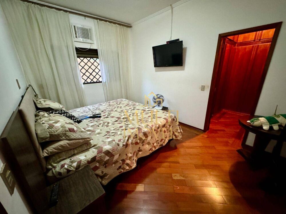 Casa, 3 quartos, 270 m² - Foto 6