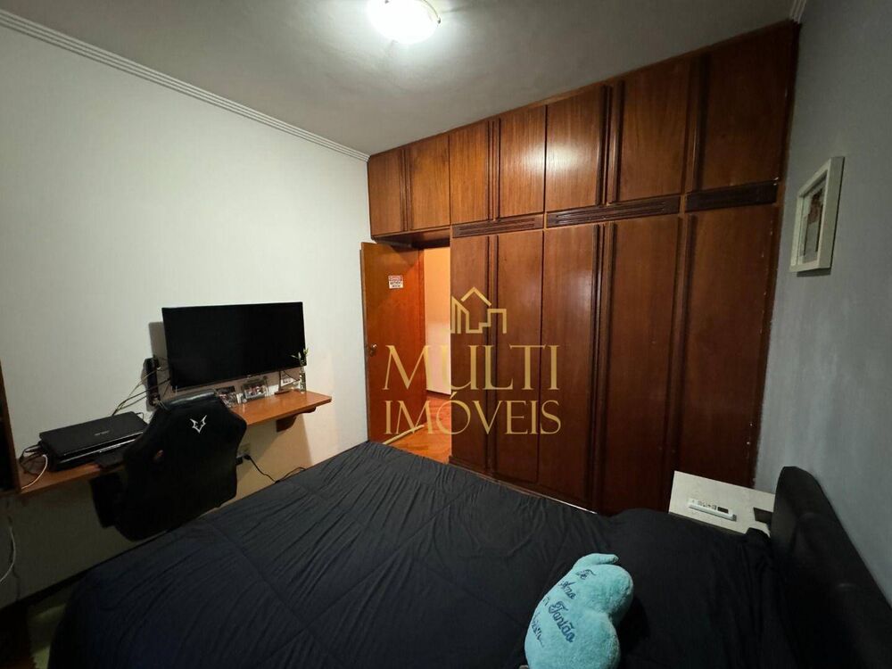 Casa, 3 quartos, 270 m² - Foto 14