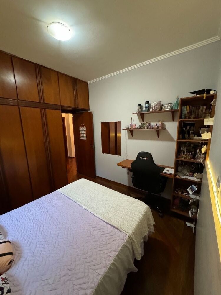 Casa, 3 quartos, 270 m² - Foto 10