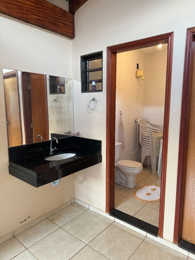 Casa, 3 quartos, 270 m² - Foto 27