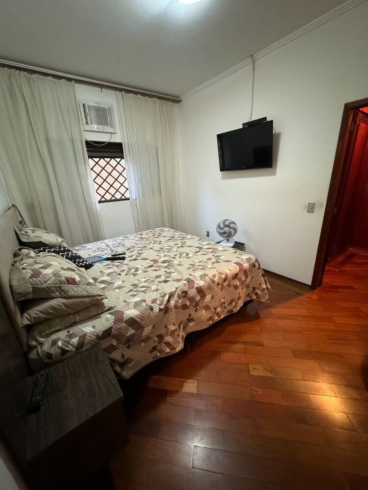 Casa, 3 quartos, 270 m² - Foto 7