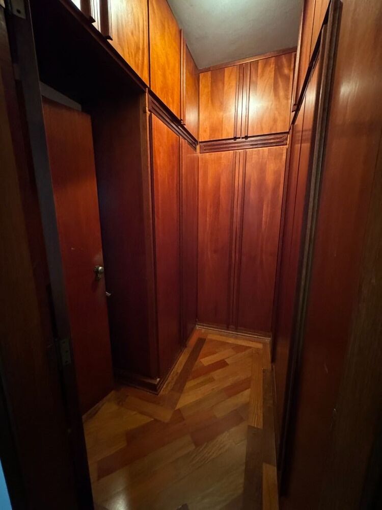 Casa, 3 quartos, 270 m² - Foto 5