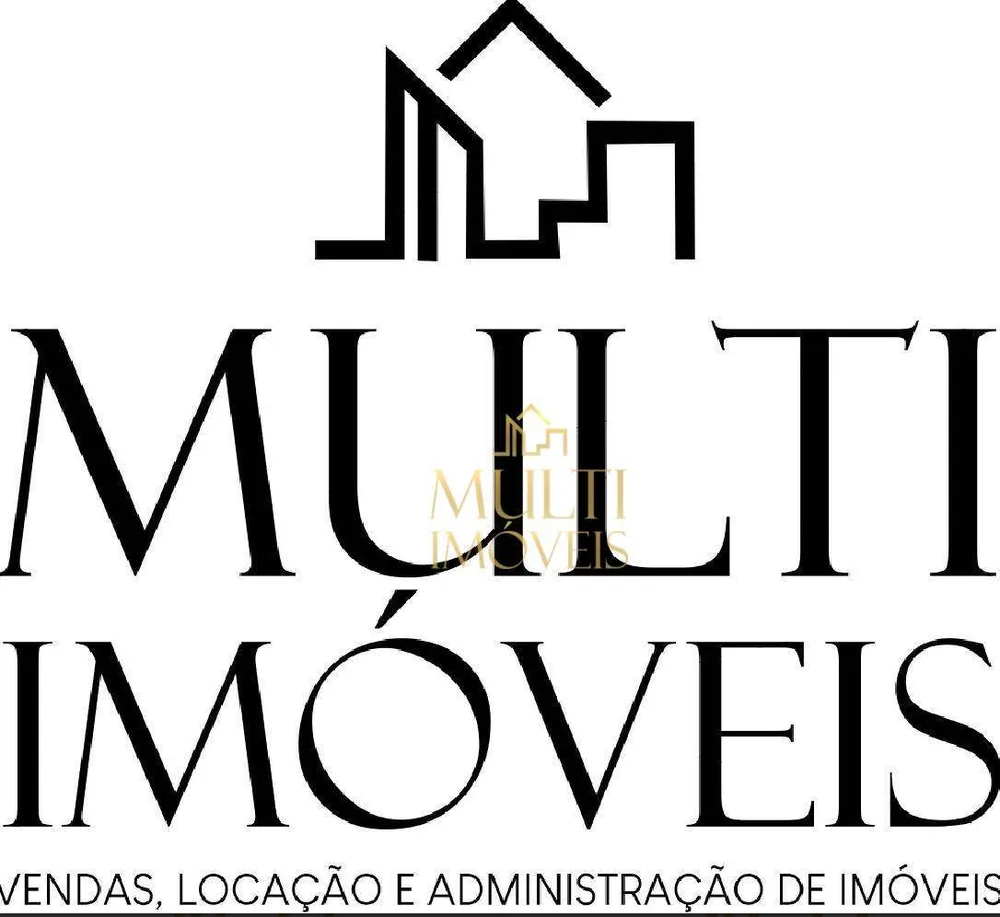 Terreno, 500 m² - Foto 1