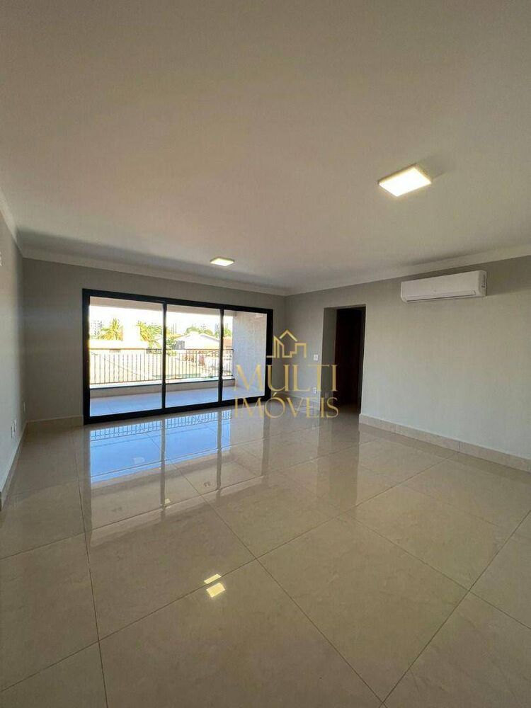 Apartamento, 3 quartos, 122 m² - Foto 1