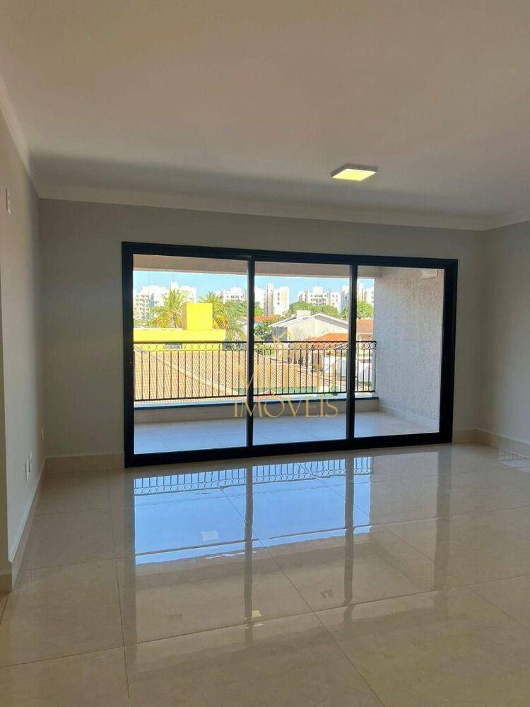 Apartamento, 3 quartos, 122 m² - Foto 2