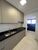 Apartamento, 3 quartos, 122 m² - Foto 4