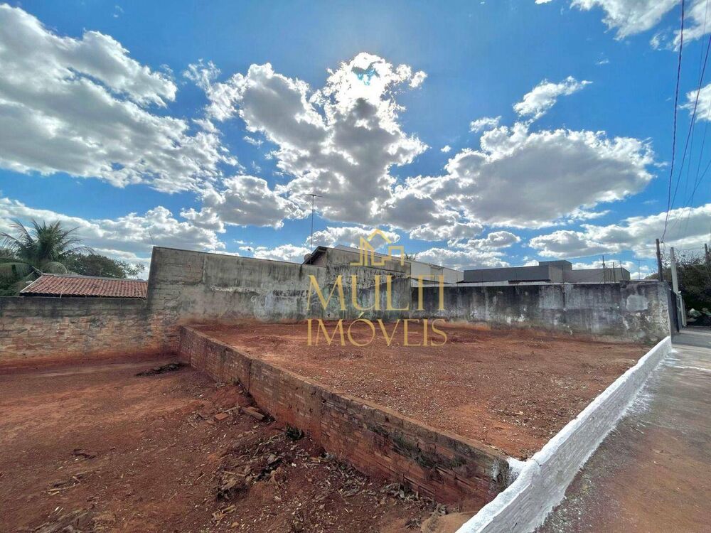 Terreno, 390 m² - Foto 3