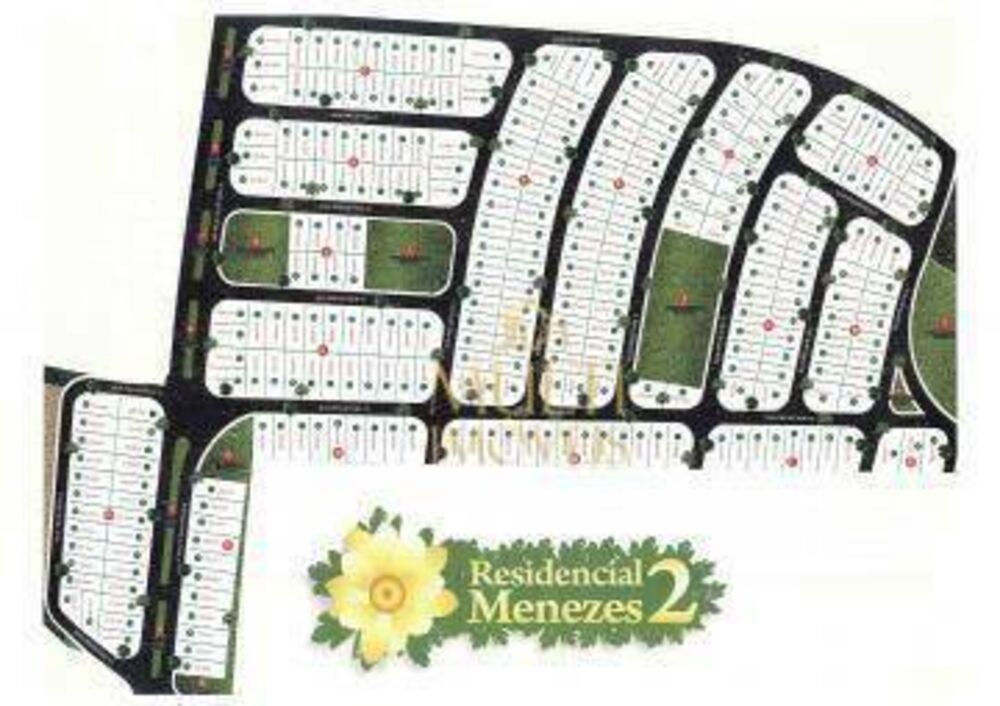 Terreno, 220 m² - Foto 1