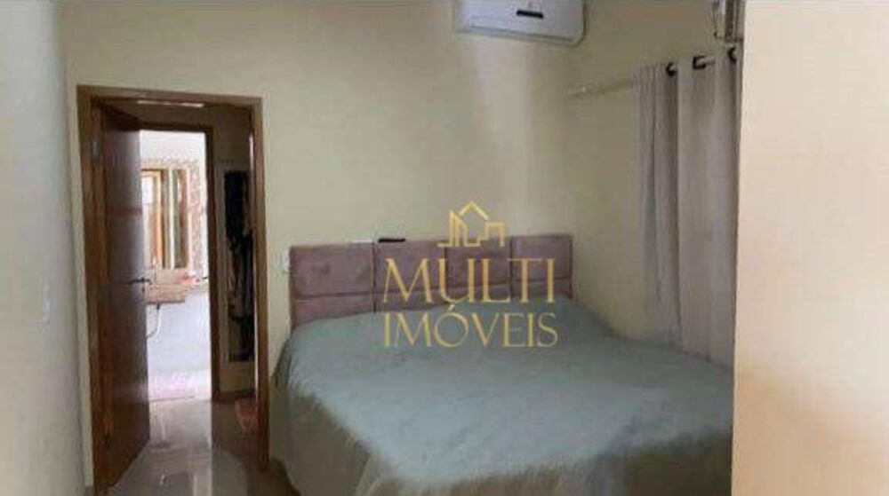Casa, 2 quartos, 130 m² - Foto 3