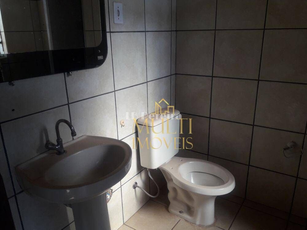 Casa, 2 quartos, 144 m² - Foto 4