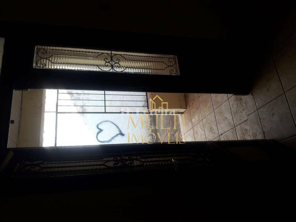 Casa, 2 quartos, 144 m² - Foto 3