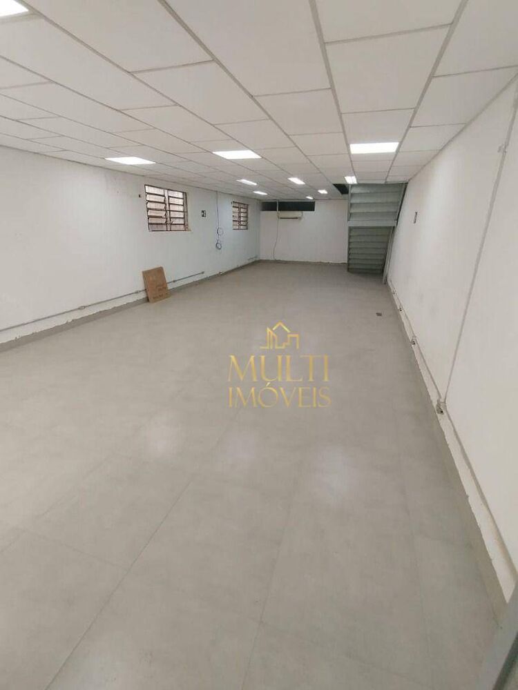 Depósito-Galpão, 300 m² - Foto 7