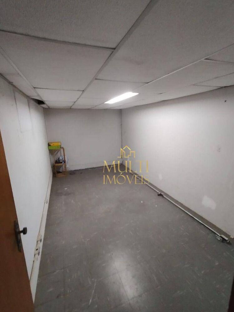 Depósito-Galpão, 300 m² - Foto 13