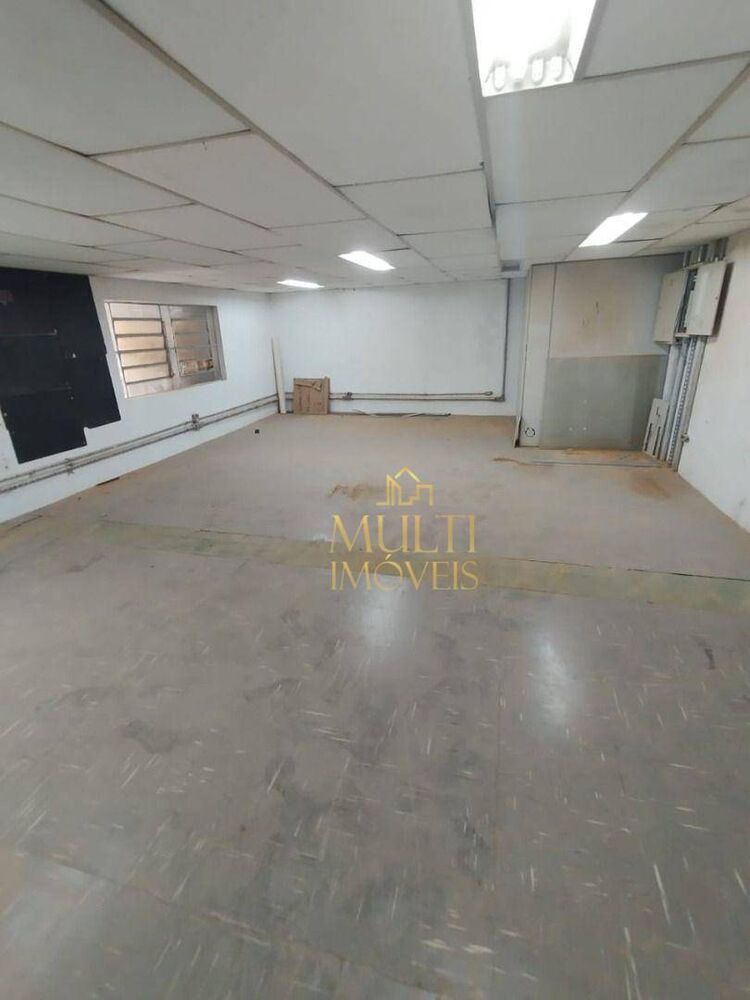 Depósito-Galpão, 300 m² - Foto 15