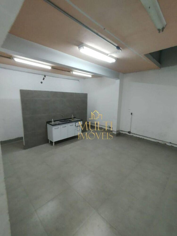Depósito-Galpão, 300 m² - Foto 6