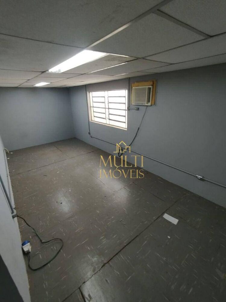 Depósito-Galpão, 300 m² - Foto 12