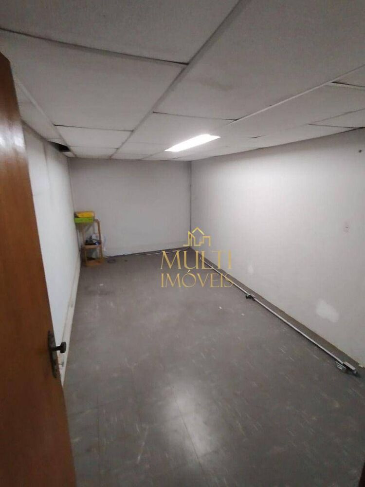 Depósito-Galpão, 300 m² - Foto 10