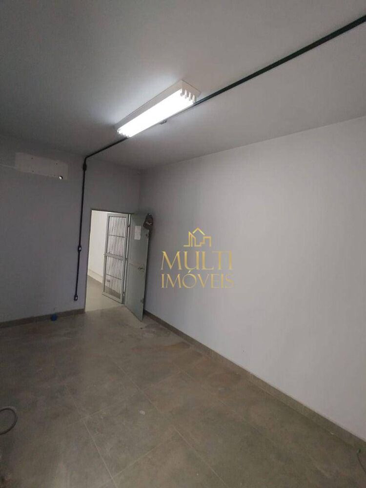 Depósito-Galpão, 300 m² - Foto 4