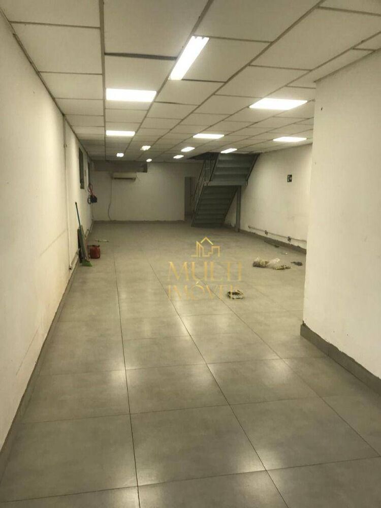 Depósito-Galpão, 300 m² - Foto 2