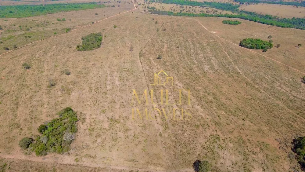 Fazenda, 975 hectares - Foto 2