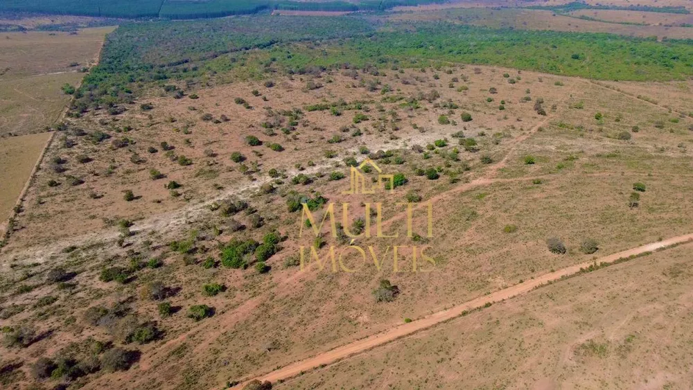 Fazenda, 975 hectares - Foto 3
