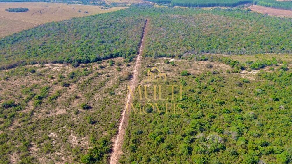 Fazenda, 975 hectares - Foto 10
