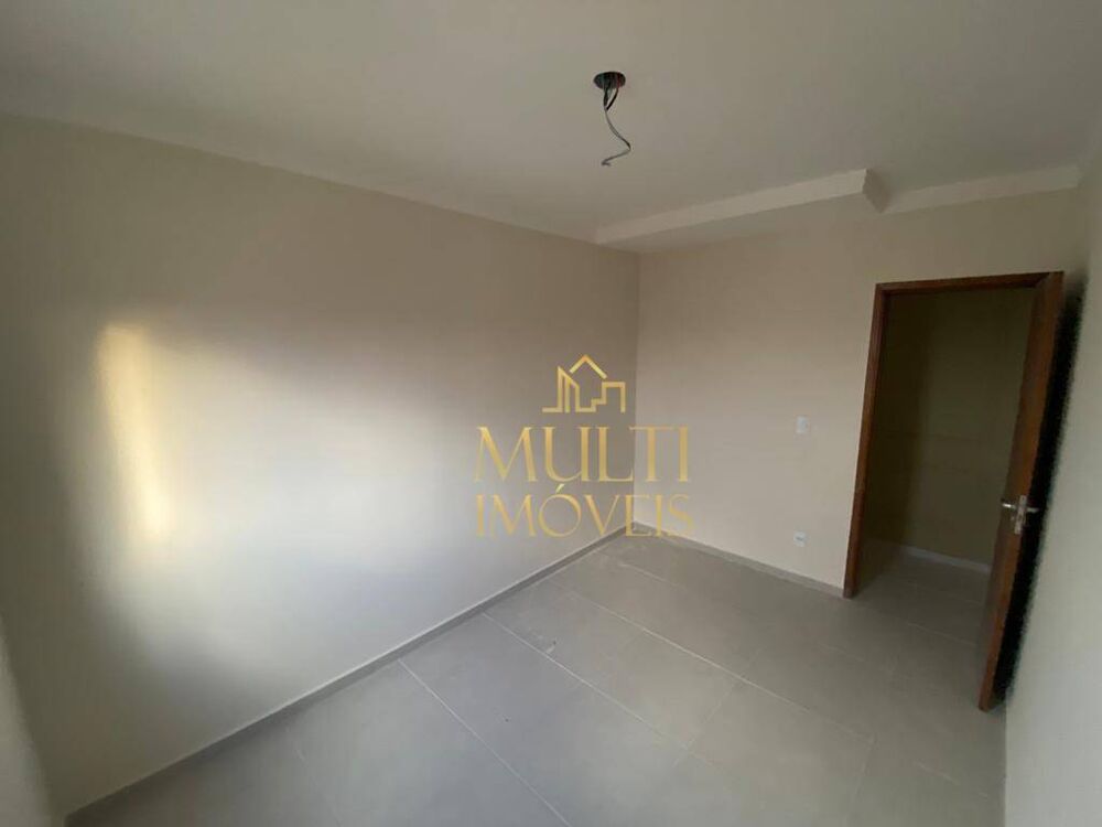 Apartamento, 2 quartos, 58 m² - Foto 6
