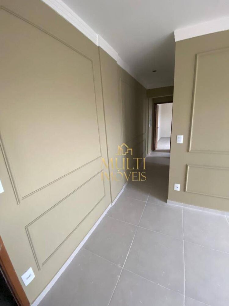 Apartamento, 2 quartos, 58 m² - Foto 4