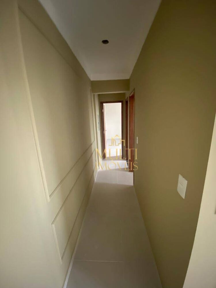 Apartamento, 2 quartos, 58 m² - Foto 5