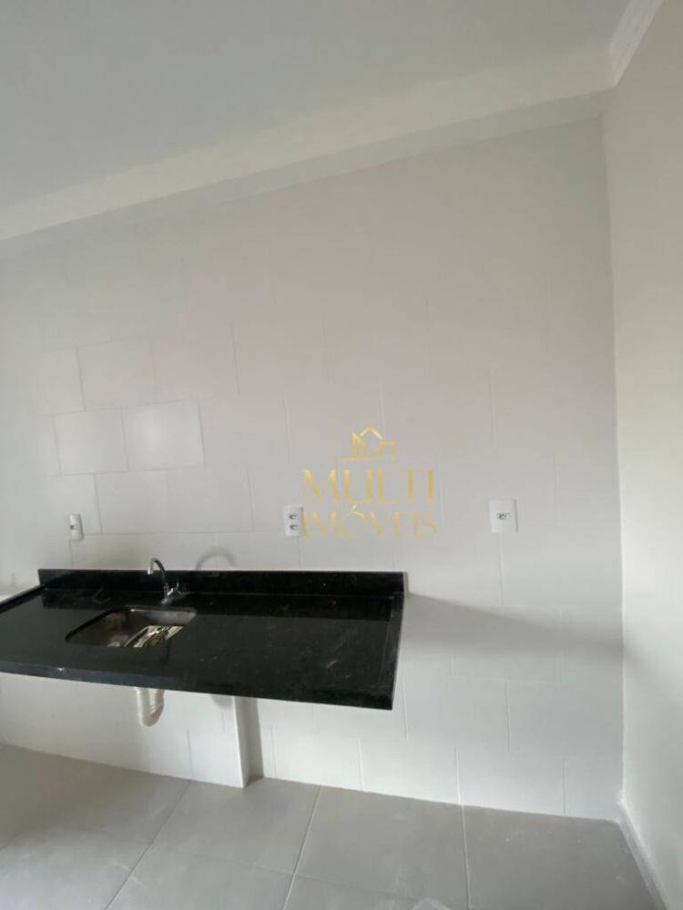 Apartamento, 2 quartos, 58 m² - Foto 12