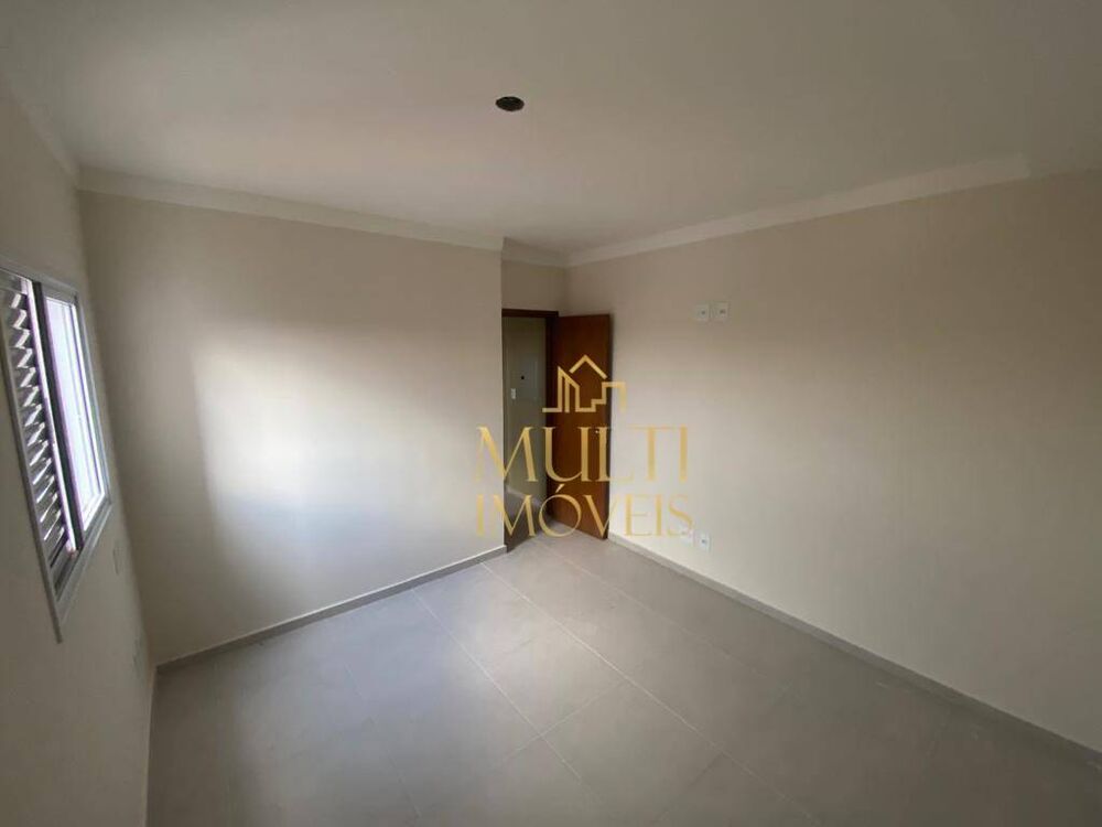 Apartamento, 2 quartos, 58 m² - Foto 10