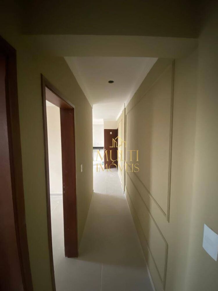 Apartamento, 2 quartos, 58 m² - Foto 7