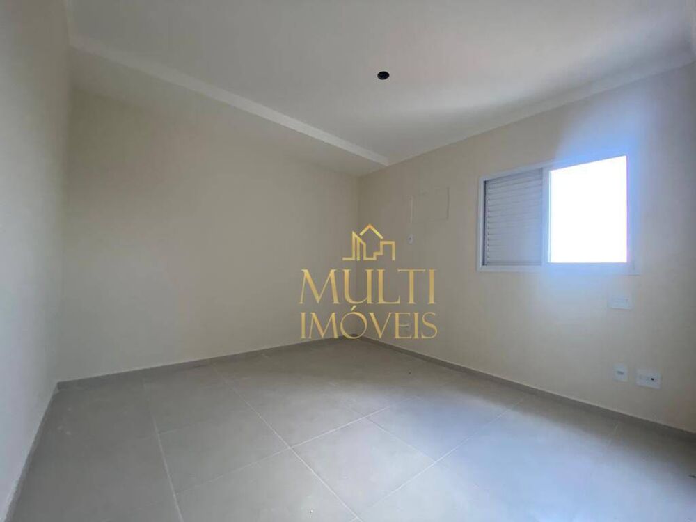 Apartamento, 2 quartos, 58 m² - Foto 8