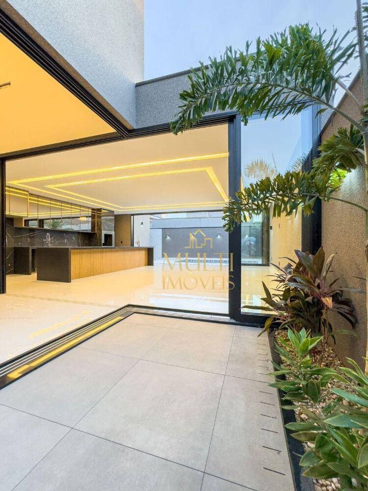 Casa de Condomínio, 3 quartos - Foto 15