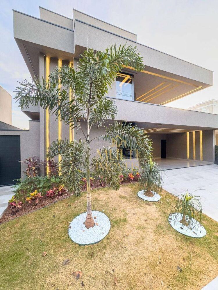 Casa de Condomínio, 3 quartos - Foto 16