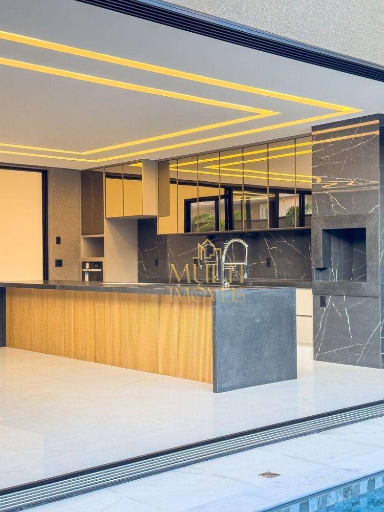 Casa de Condomínio, 3 quartos - Foto 11