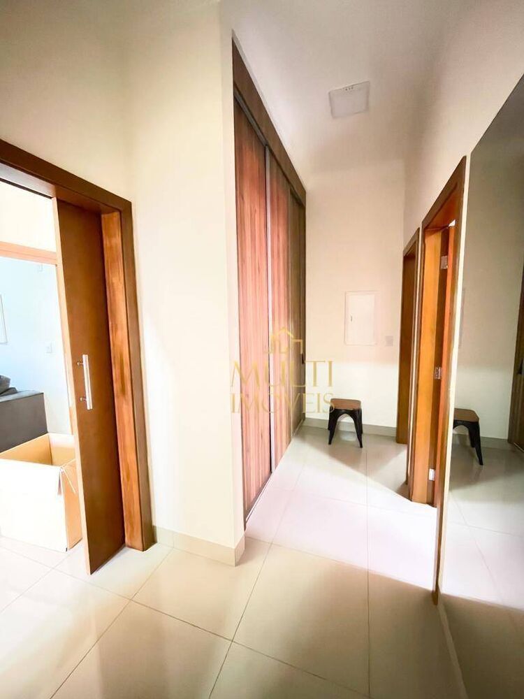 Casa de Condomínio, 3 quartos - Foto 14