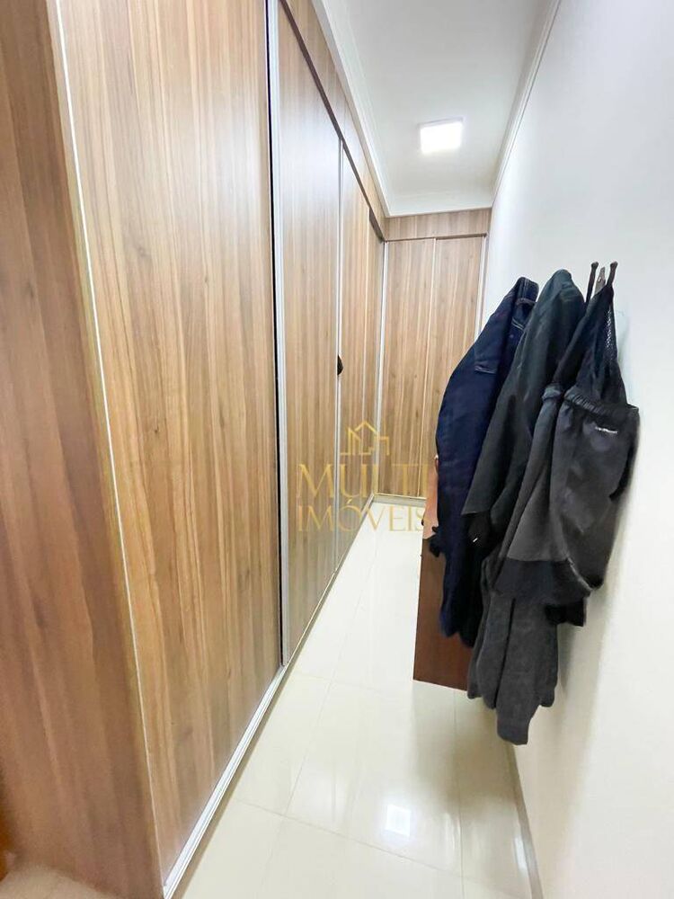 Casa de Condomínio, 3 quartos - Foto 26