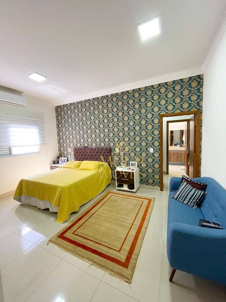 Casa de Condomínio, 3 quartos - Foto 20