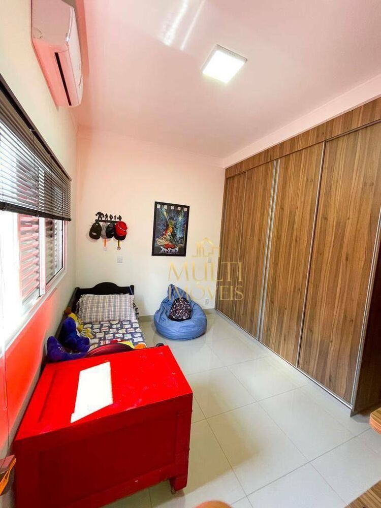 Casa de Condomínio, 3 quartos - Foto 18